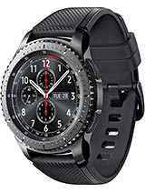 Best available price of Samsung Gear S3 frontier LTE in Pakiatan