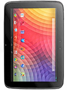 Best available price of Samsung Google Nexus 10 P8110 in Pakiatan
