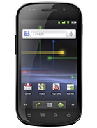 Best available price of Samsung Google Nexus S I9023 in Pakiatan