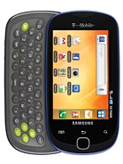 Best available price of Samsung Gravity SMART in Pakiatan
