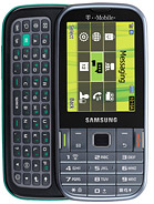 Best available price of Samsung Gravity TXT T379 in Pakiatan