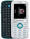 Best available price of Samsung T459 Gravity in Pakiatan