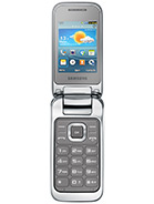 Best available price of Samsung C3590 in Pakiatan
