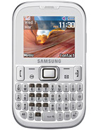 Best available price of Samsung E1260B in Pakiatan