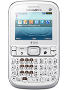 Best available price of Samsung E2262 in Pakiatan