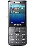 Best available price of Samsung S5611 in Pakiatan