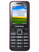 Best available price of Samsung E3213 Hero in Pakiatan