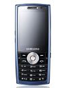 Best available price of Samsung i200 in Pakiatan