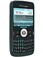 Best available price of Samsung i225 Exec in Pakiatan