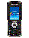 Best available price of Samsung i300 in Pakiatan