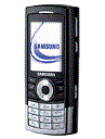 Best available price of Samsung i310 in Pakiatan