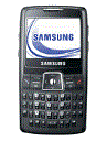 Best available price of Samsung i320 in Pakiatan