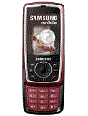 Best available price of Samsung i400 in Pakiatan