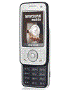Best available price of Samsung i450 in Pakiatan