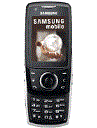 Best available price of Samsung i520 in Pakiatan