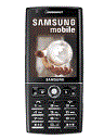 Best available price of Samsung i550 in Pakiatan