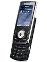 Best available price of Samsung i560 in Pakiatan