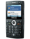 Best available price of Samsung i600 in Pakiatan