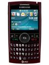 Best available price of Samsung i617 BlackJack II in Pakiatan