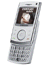 Best available price of Samsung i620 in Pakiatan