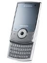 Best available price of Samsung i640 in Pakiatan