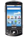 Best available price of Samsung I6500U Galaxy in Pakiatan