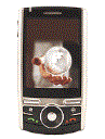 Best available price of Samsung i710 in Pakiatan