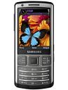 Best available price of Samsung i7110 in Pakiatan