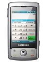 Best available price of Samsung i740 in Pakiatan