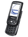 Best available price of Samsung i750 in Pakiatan