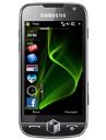 Best available price of Samsung I8000 Omnia II in Pakiatan