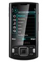 Best available price of Samsung i8510 INNOV8 in Pakiatan