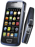 Best available price of Samsung I8520 Galaxy Beam in Pakiatan