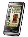 Best available price of Samsung i900 Omnia in Pakiatan