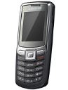 Best available price of Samsung Impact b in Pakiatan