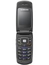Best available price of Samsung Impact sf in Pakiatan
