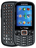 Best available price of Samsung U485 Intensity III in Pakiatan