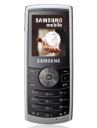 Best available price of Samsung J150 in Pakiatan