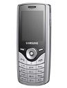 Best available price of Samsung J165 in Pakiatan