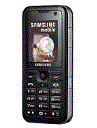 Best available price of Samsung J200 in Pakiatan