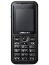 Best available price of Samsung J210 in Pakiatan
