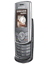 Best available price of Samsung J610 in Pakiatan