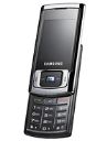 Best available price of Samsung F268 in Pakiatan