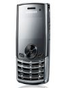 Best available price of Samsung L170 in Pakiatan