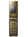 Best available price of Samsung L310 in Pakiatan
