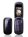 Best available price of Samsung L320 in Pakiatan