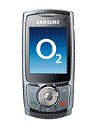 Best available price of Samsung L760 in Pakiatan