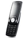 Best available price of Samsung L770 in Pakiatan