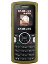 Best available price of Samsung M110 in Pakiatan