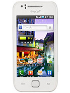 Best available price of Samsung M130K Galaxy K in Pakiatan